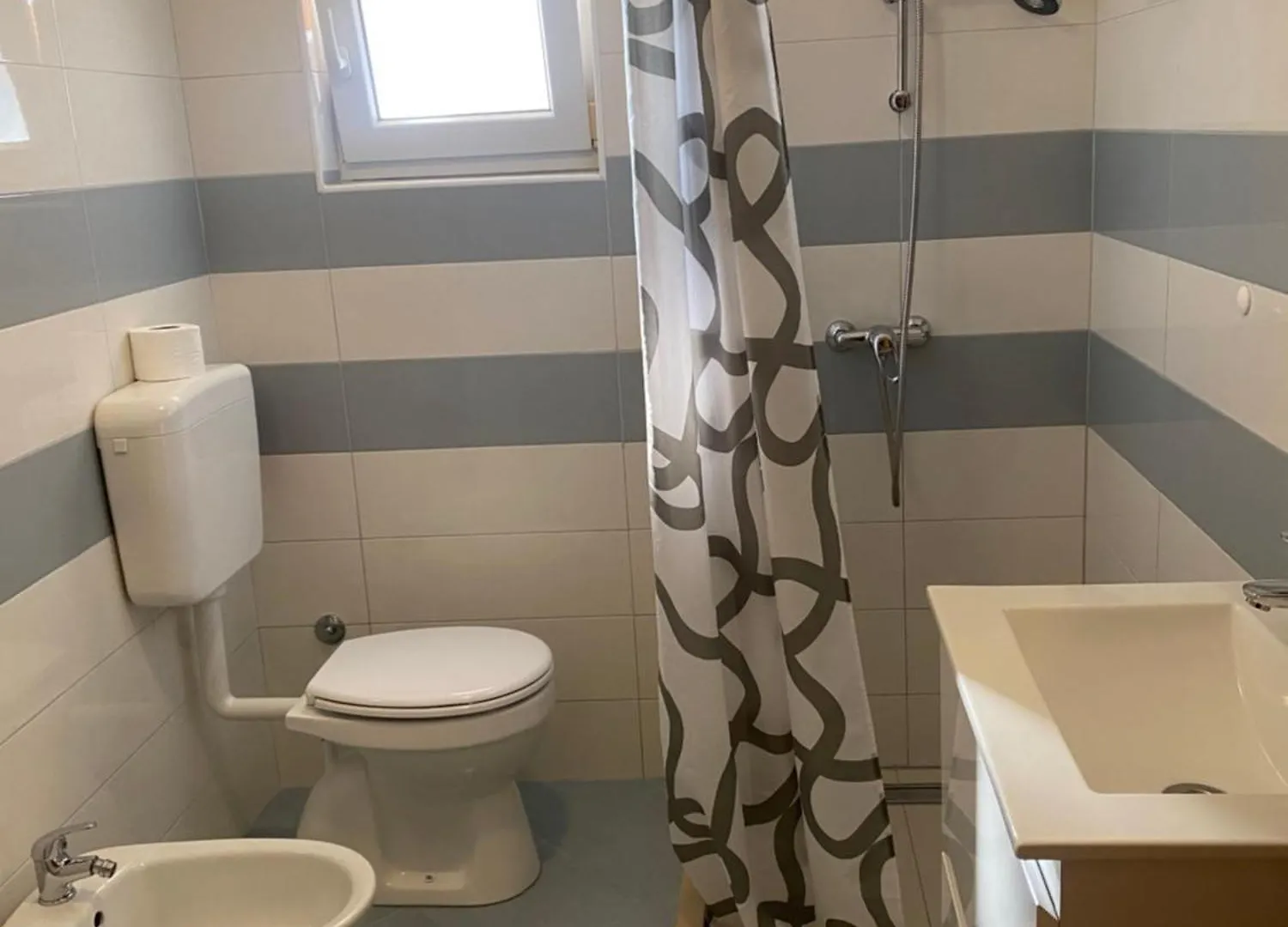 Apartment M&A Biograd Na Moru