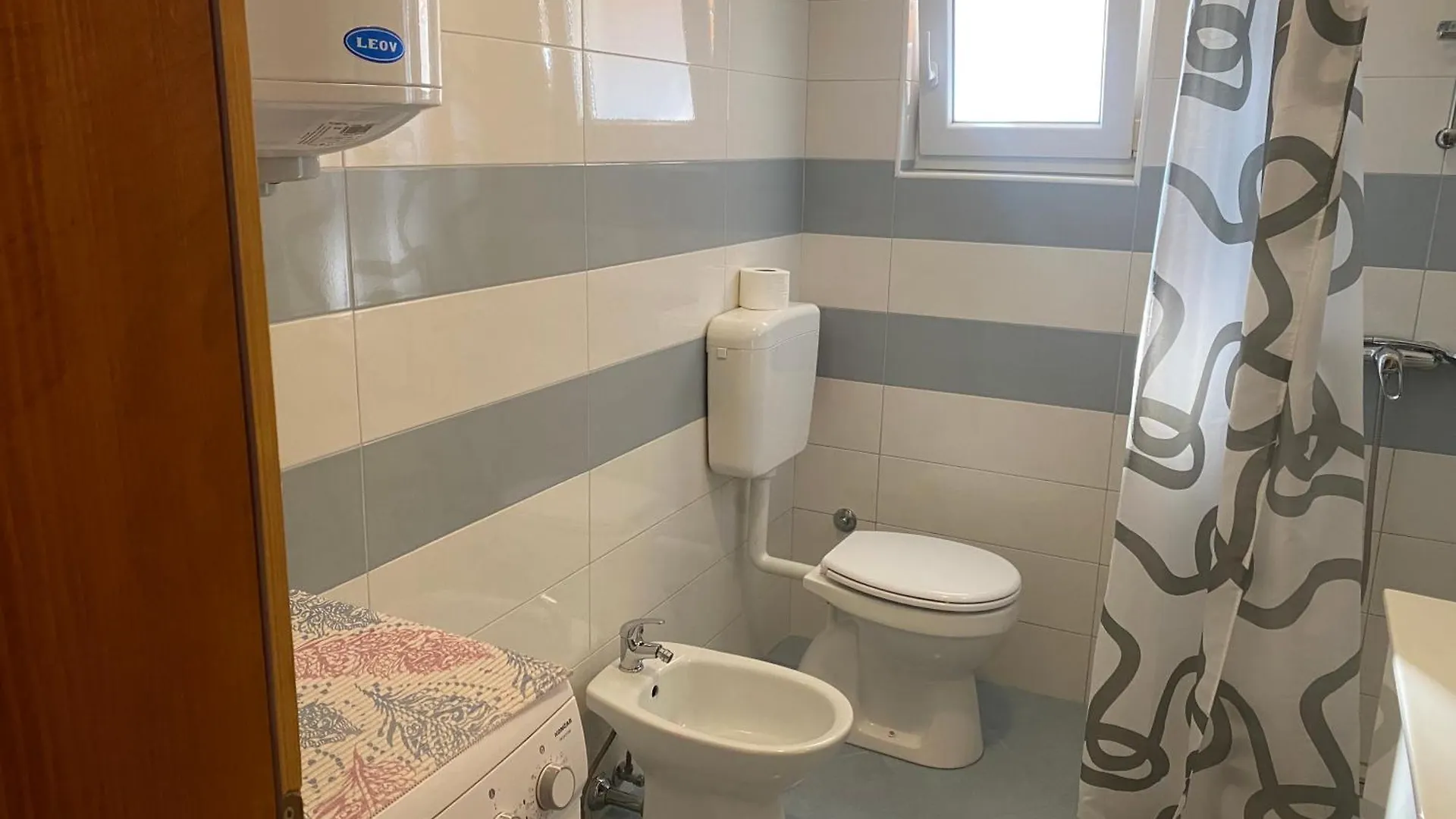 Apartment M&A Biograd Na Moru 0*,  Croacia