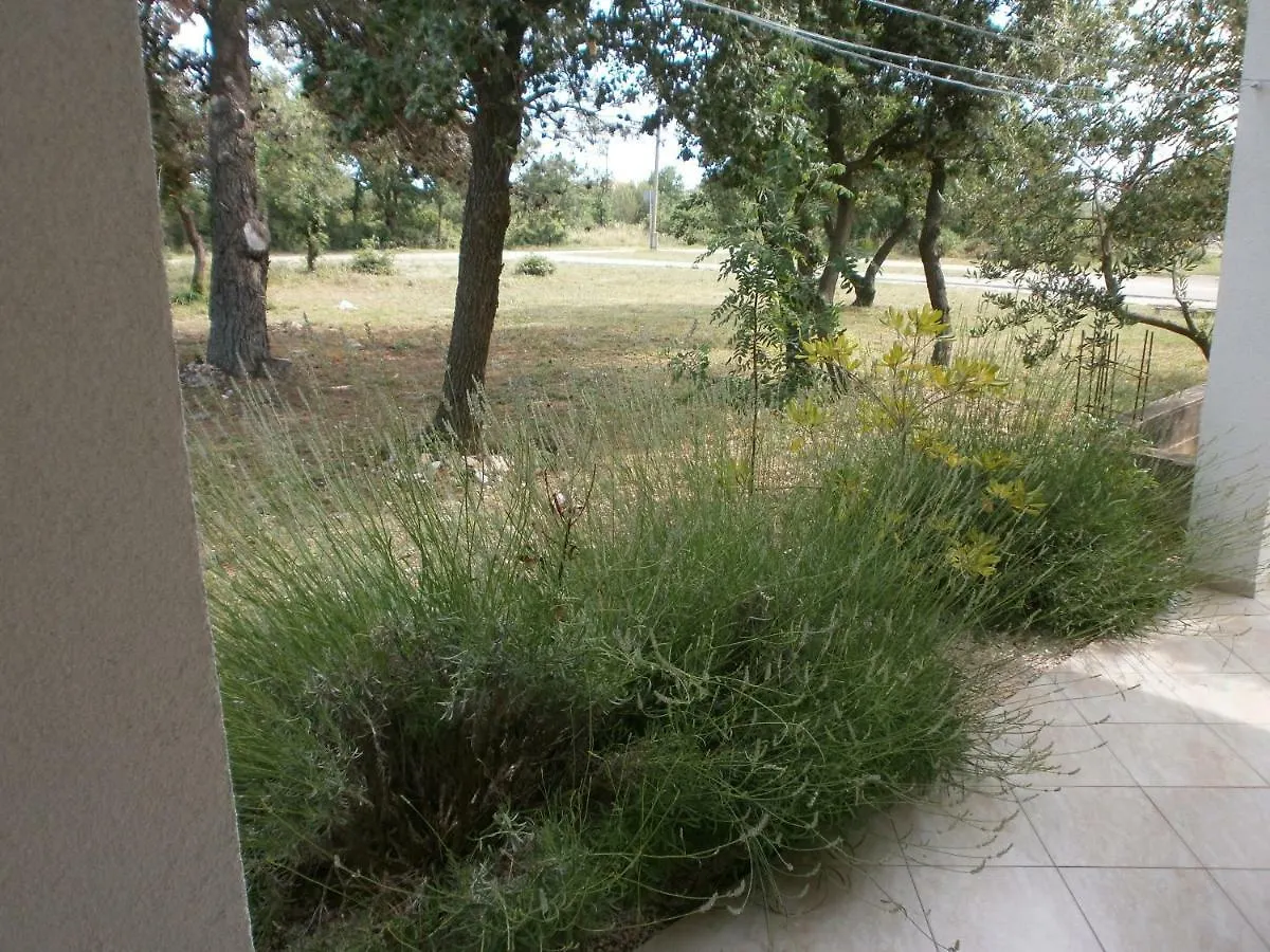 Apartment M&A Biograd Na Moru